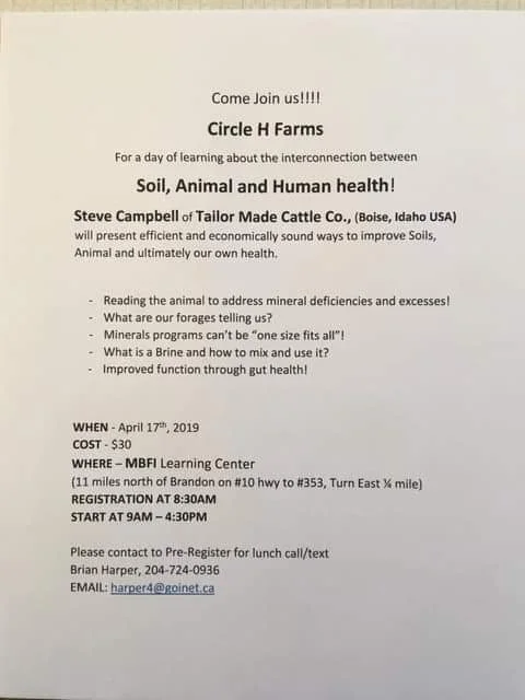 Circle H Farms event April 17 2019.jpg
