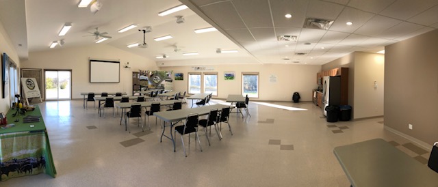 LearningCentreMeetingArea.jpg