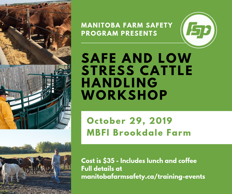 FSP Low Stress Handling Workshop Oct 29, 2019.png