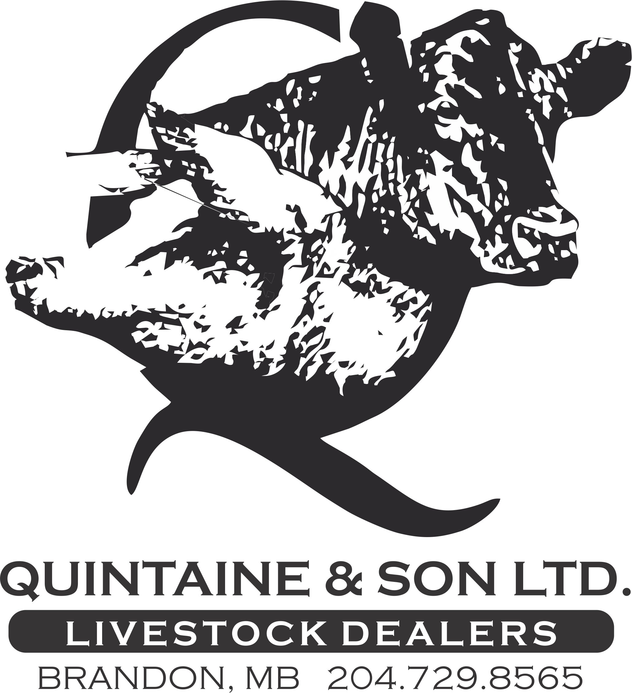 Quintaines Full Logo (with text).jpg