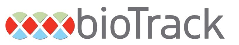 Logo - Sponsor - BioTrack.jpg