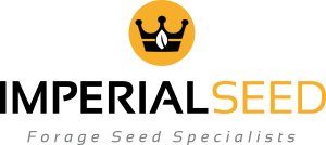 Imperial-Seed-Logo-300px-1.png