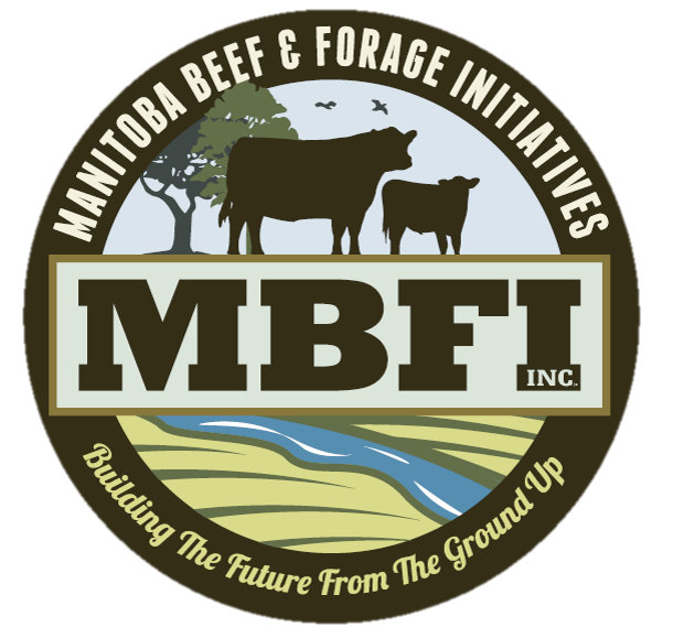 MBFI logo - transparent background.png