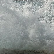 wavesquare_15.jpg