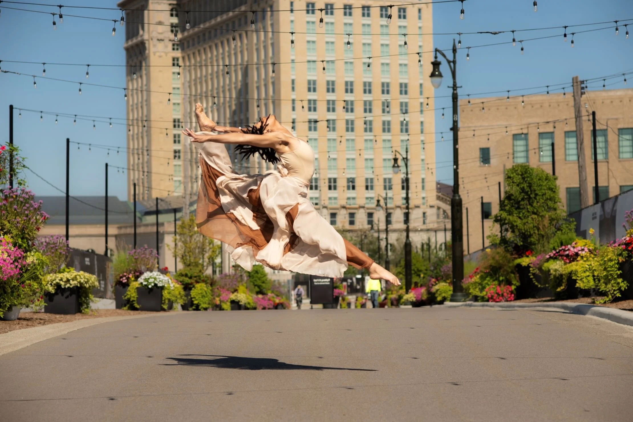 Carly resized 2mb.jpg