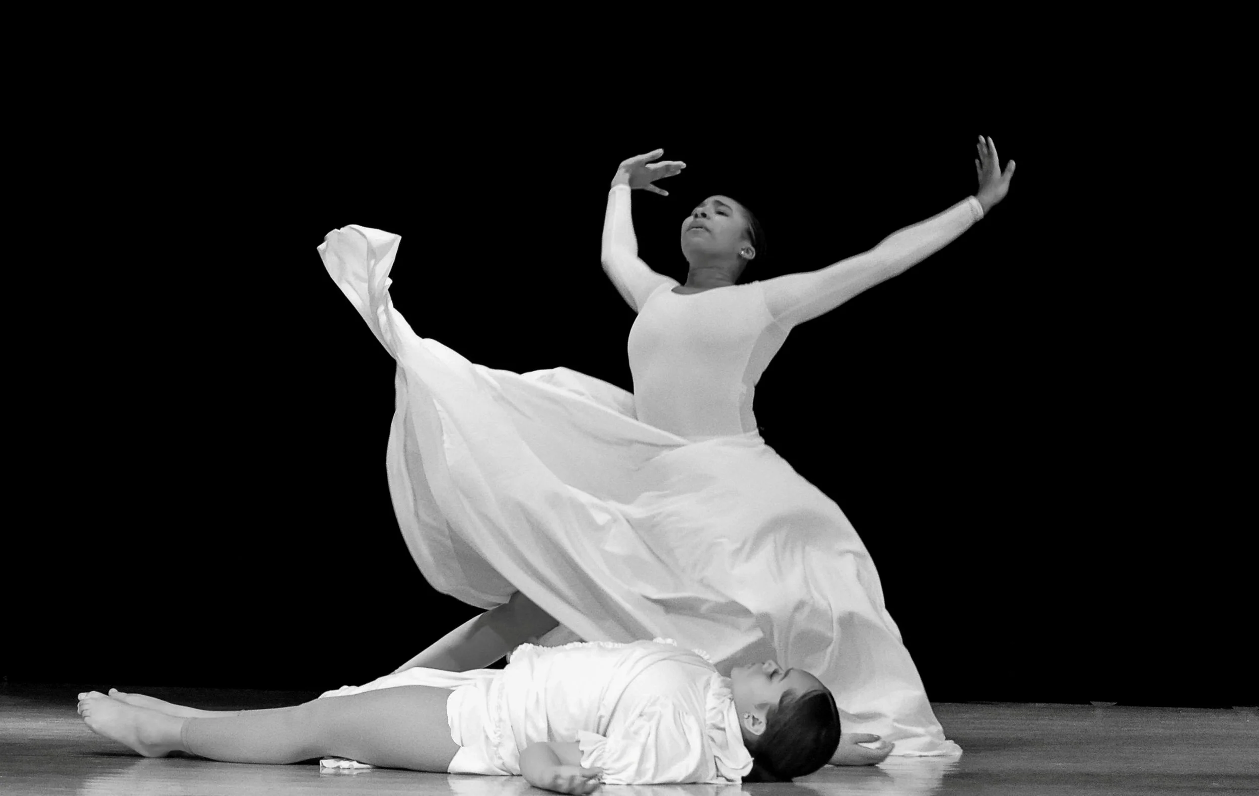 FeliciaRenne_Tolbert_Rise.jpg 2mb.jpg