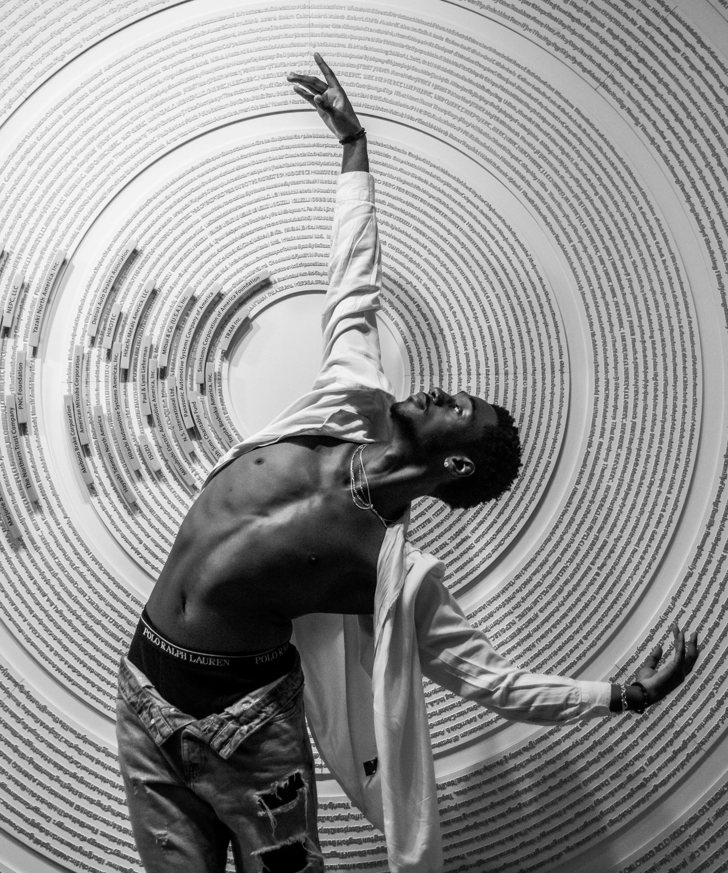 Felicia_Tolbert5 (2).jpg