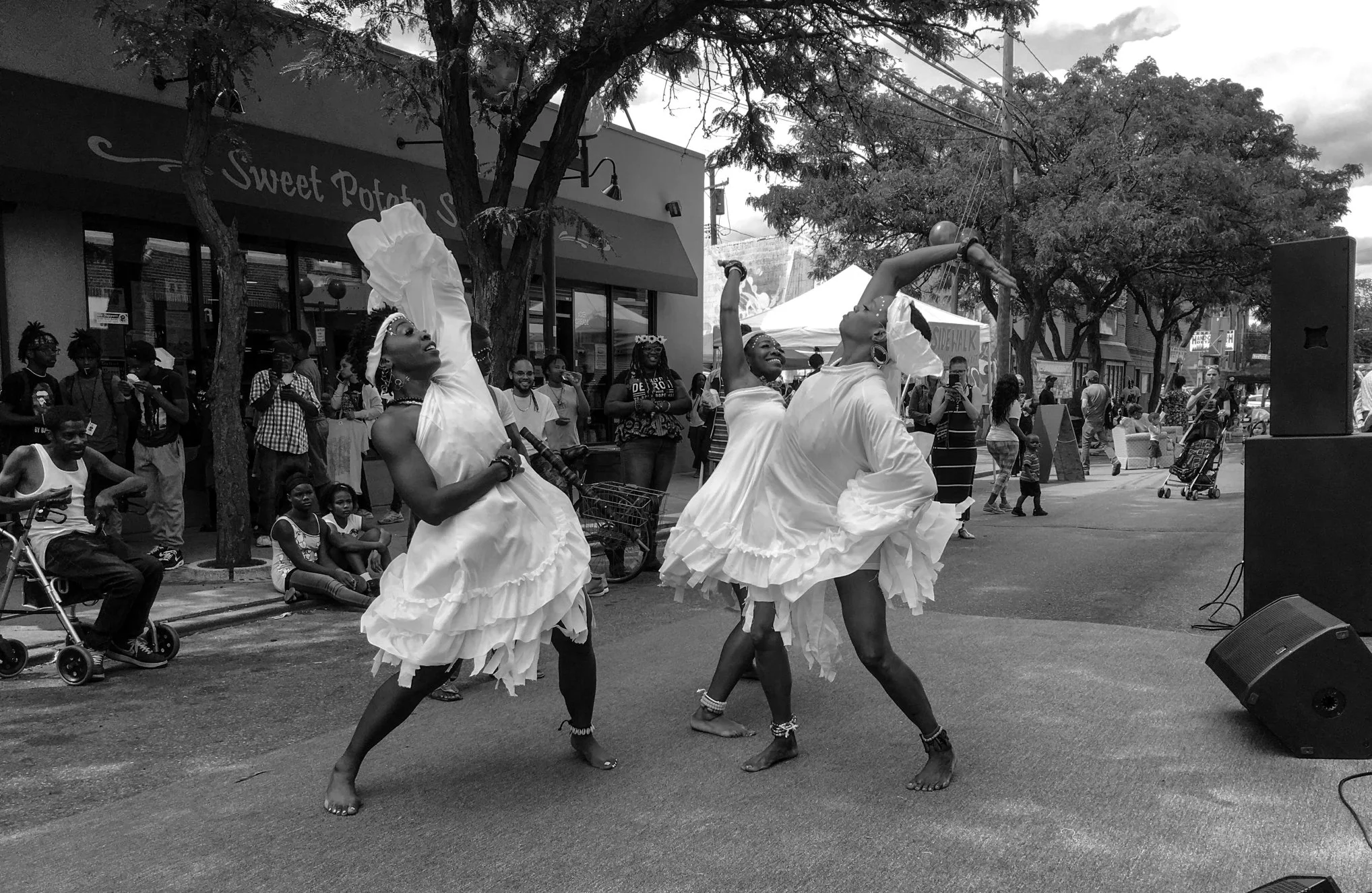 TolbertFeliciaRenne_09 2mb.jpg