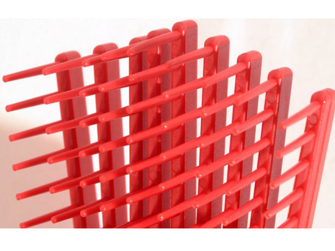 red_widebristleangle_large_fb0b0940-e56d-4b70-9b2c-9e0d61593b18.jpg