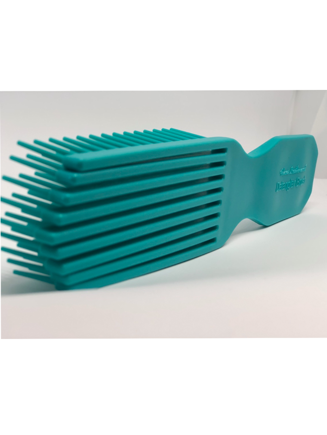 brush-teal2.jpg