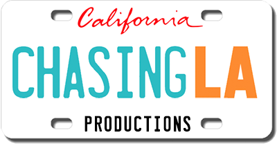 Chasing LA Productions Logo.png