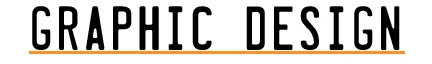 Graphic Design.jpg