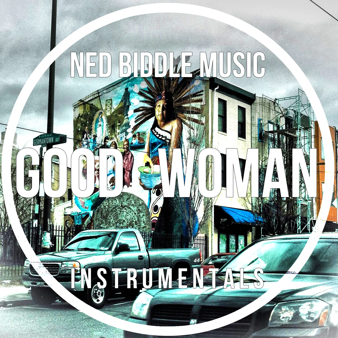 GOOD WOMAN INSTRUMENTALS.jpg