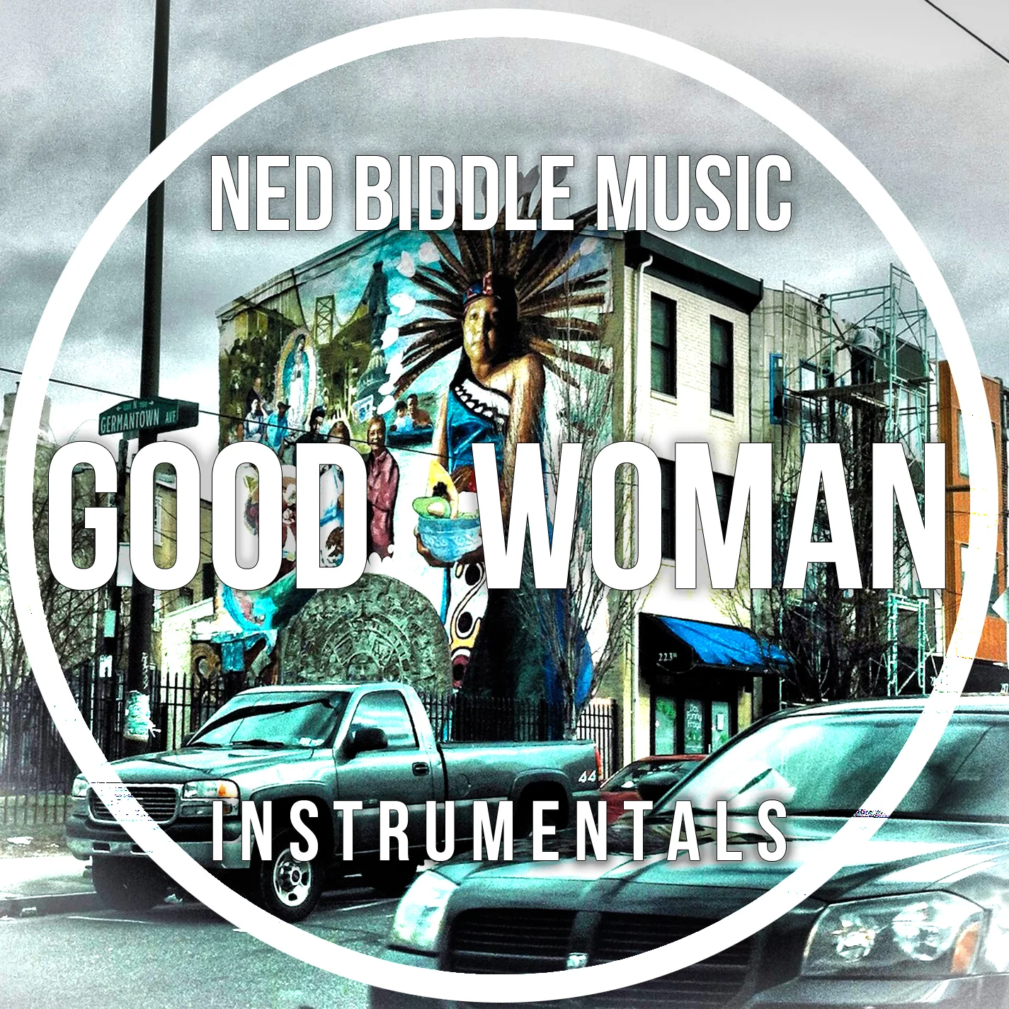 GOOD WOMAN ALBUM COVER INSTRUMENTALS.jpg