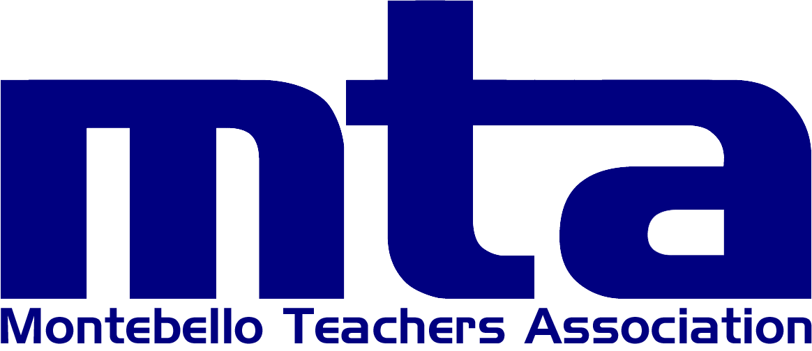 MTA_Logo_Navy.png
