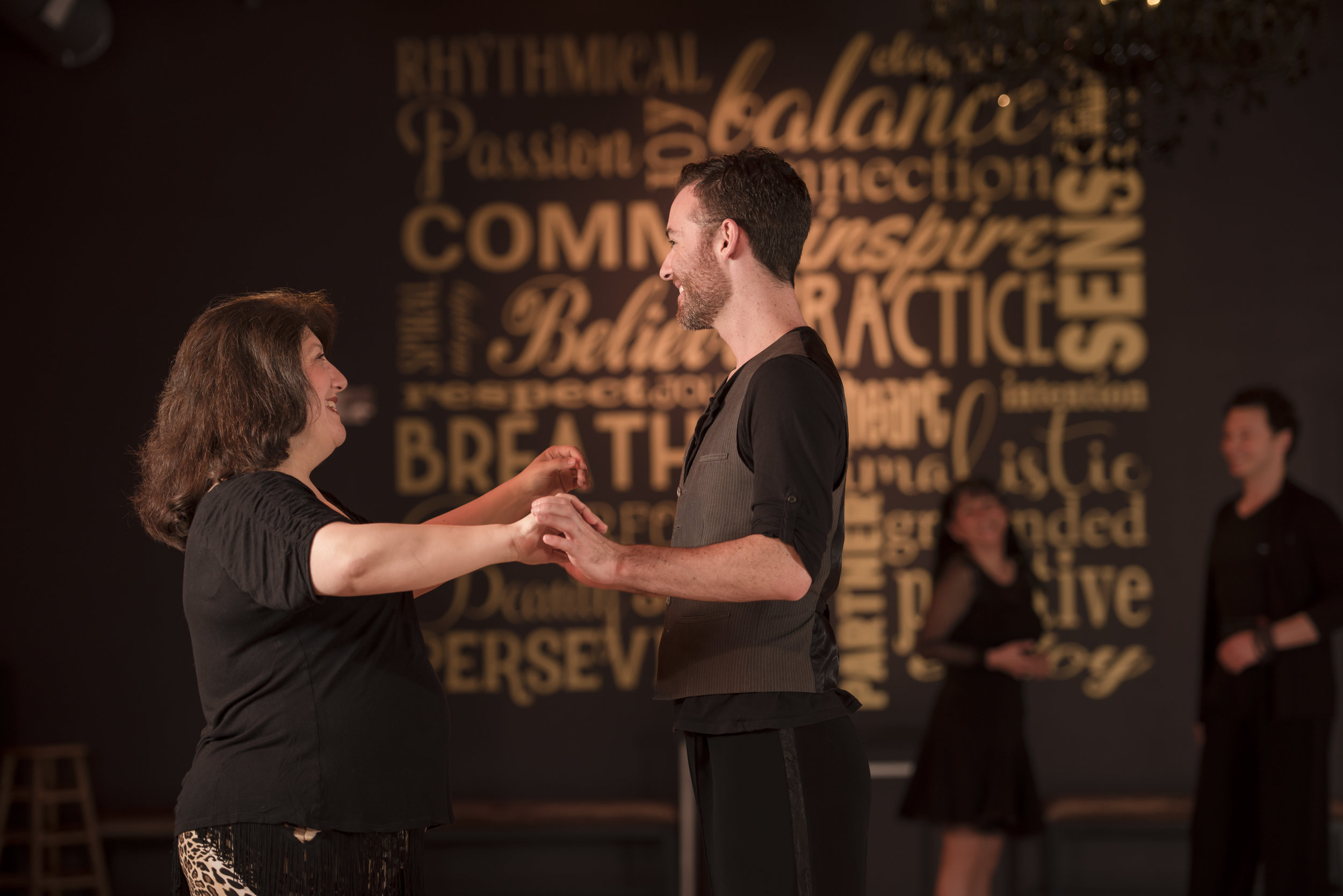 Firebeatballroom-IntroLesson.jpg