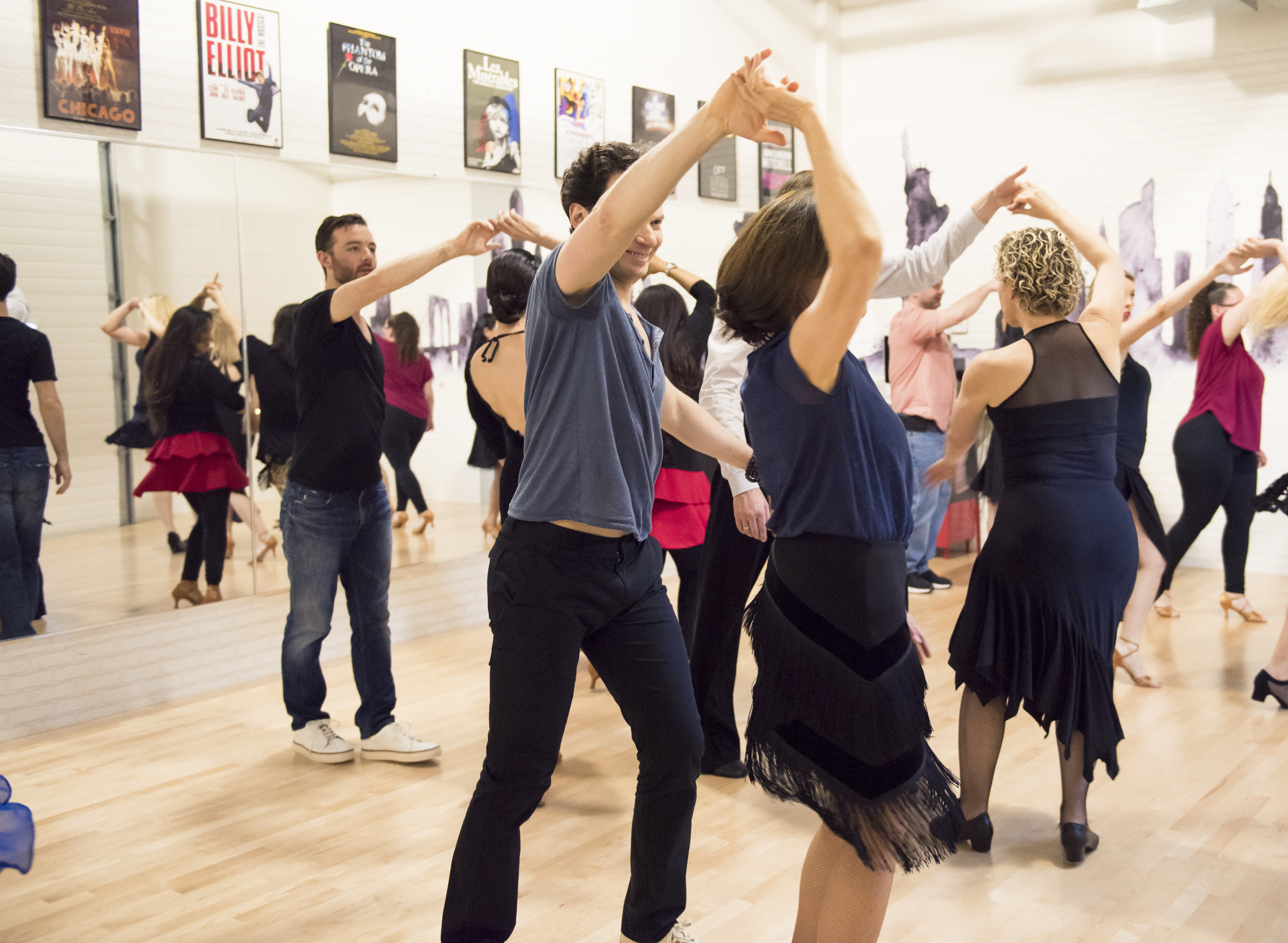 firebeatballroom-groupclass.jpg