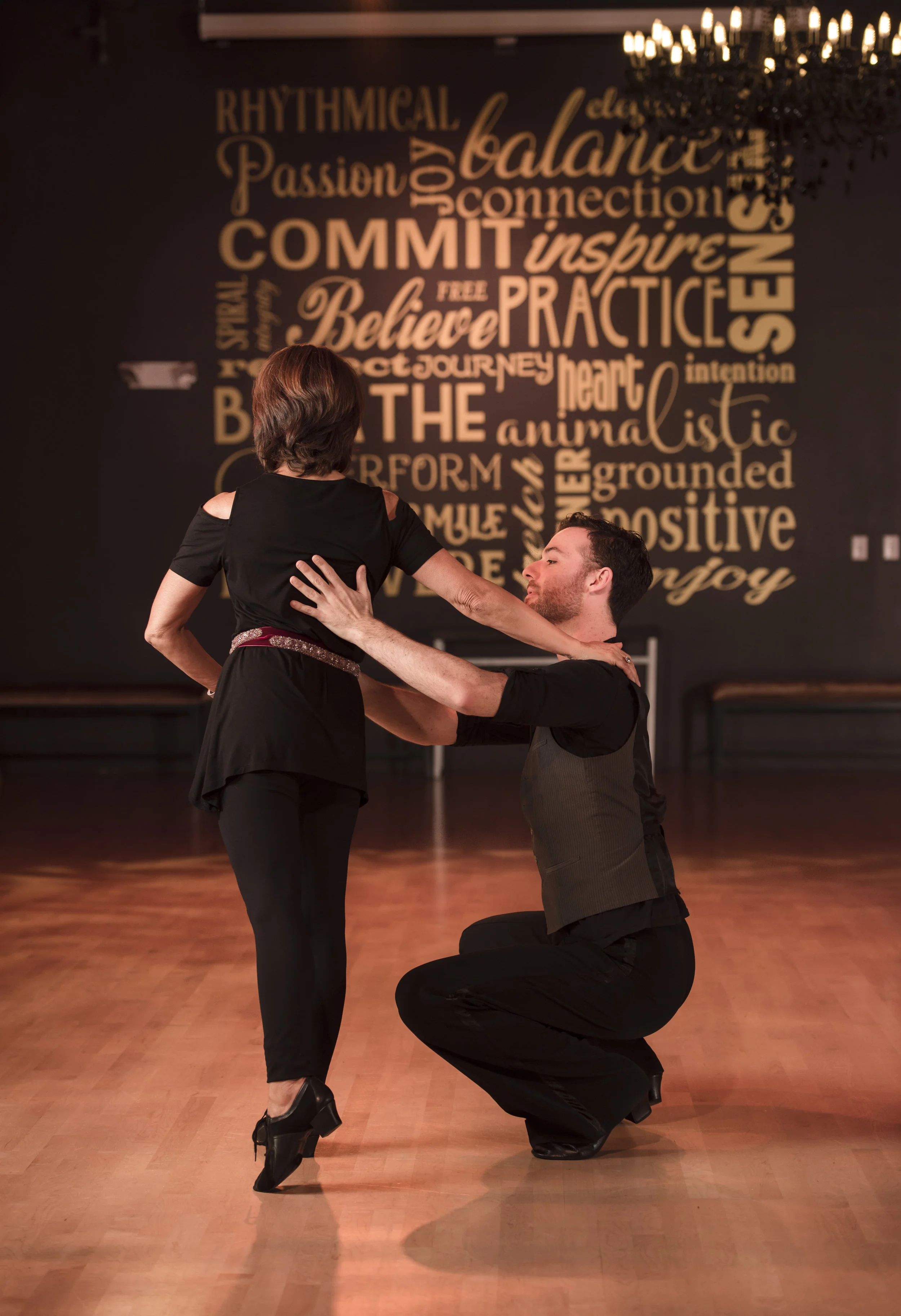 firebeatballroom-privatelesson.jpg