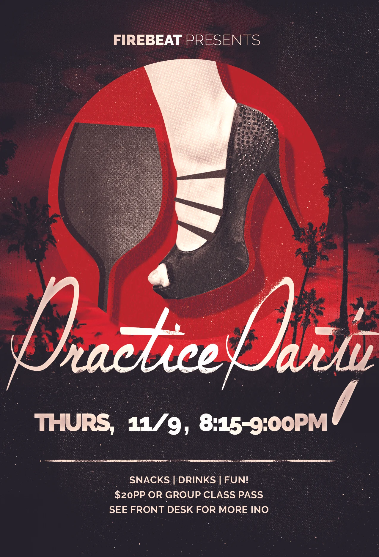 11_2017PracticePartyFlyer.jpg