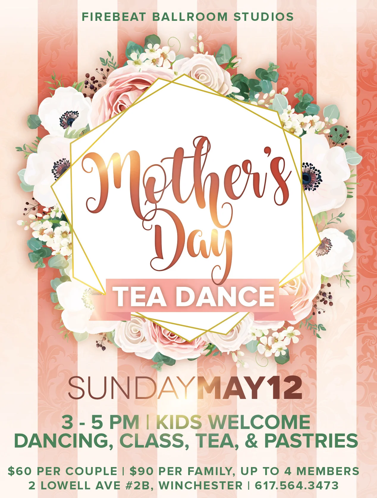 201905_MothersDayWorkshop.jpg