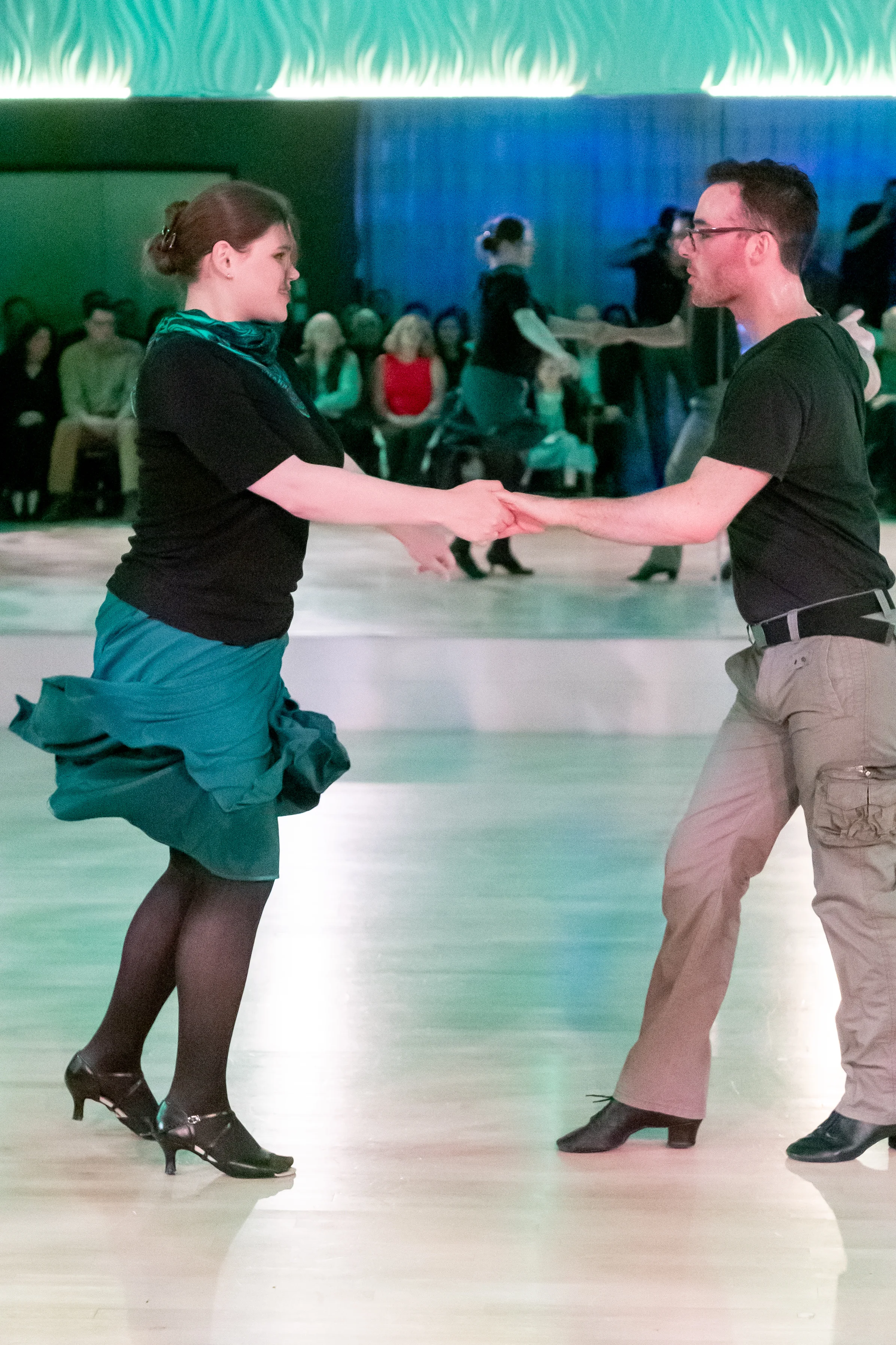 0136_8970.jpg