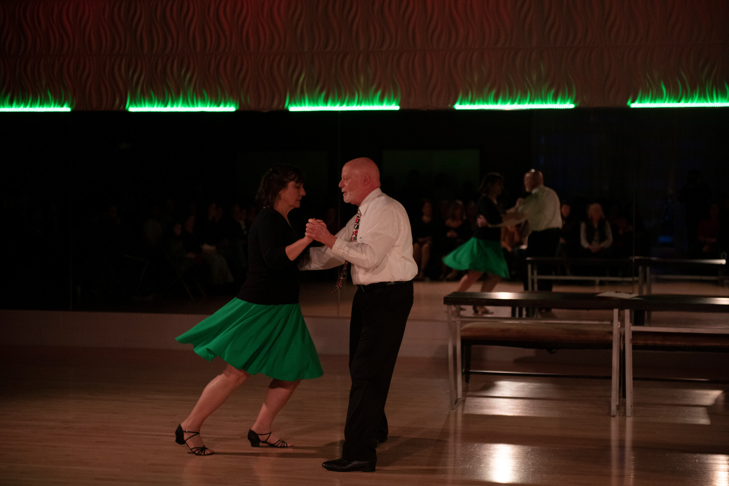 DSC_5342-(ZF-3252-49459-1-011).jpg
