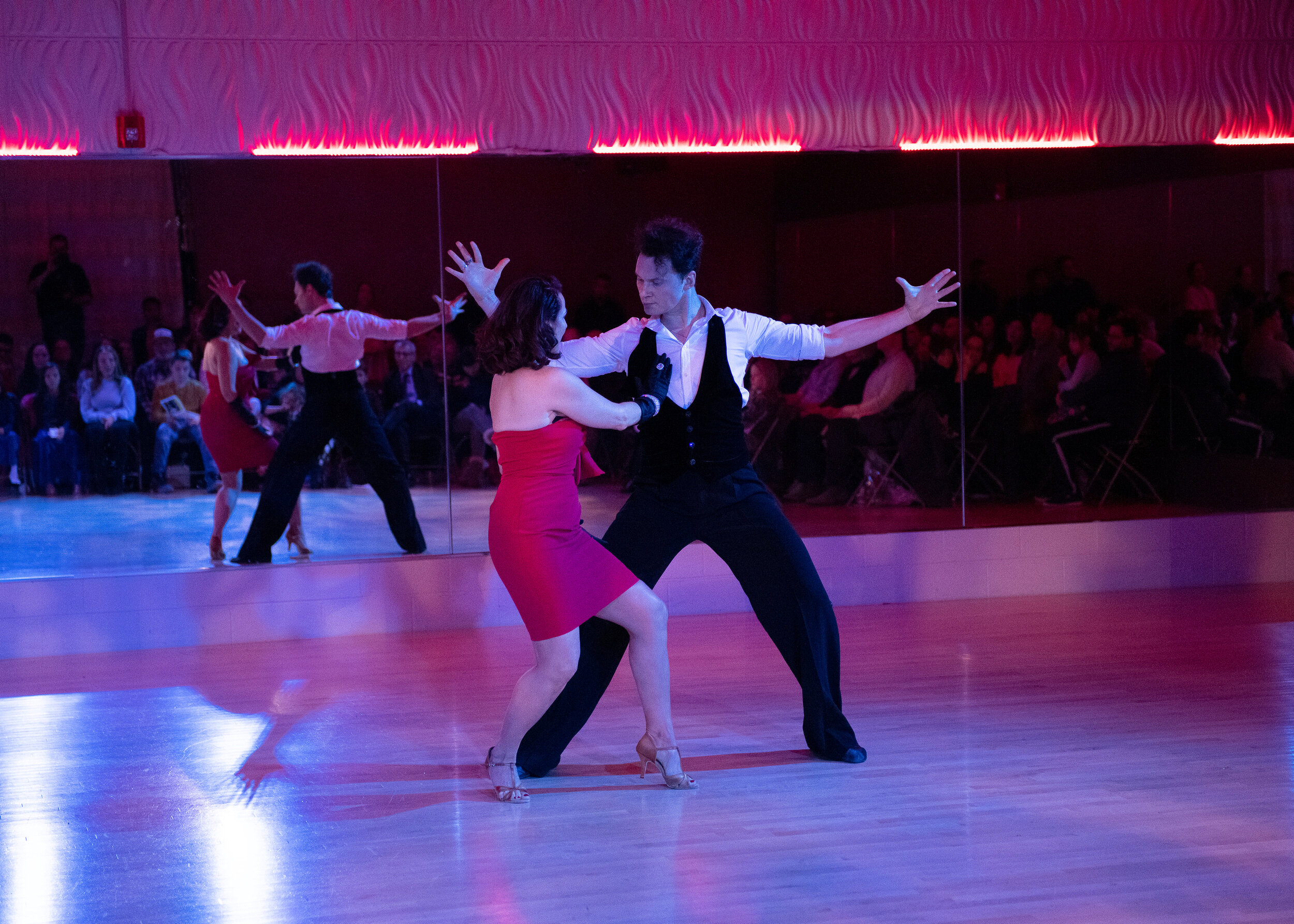 DSC_6590-(ZF-3252-49459-1-096).jpg