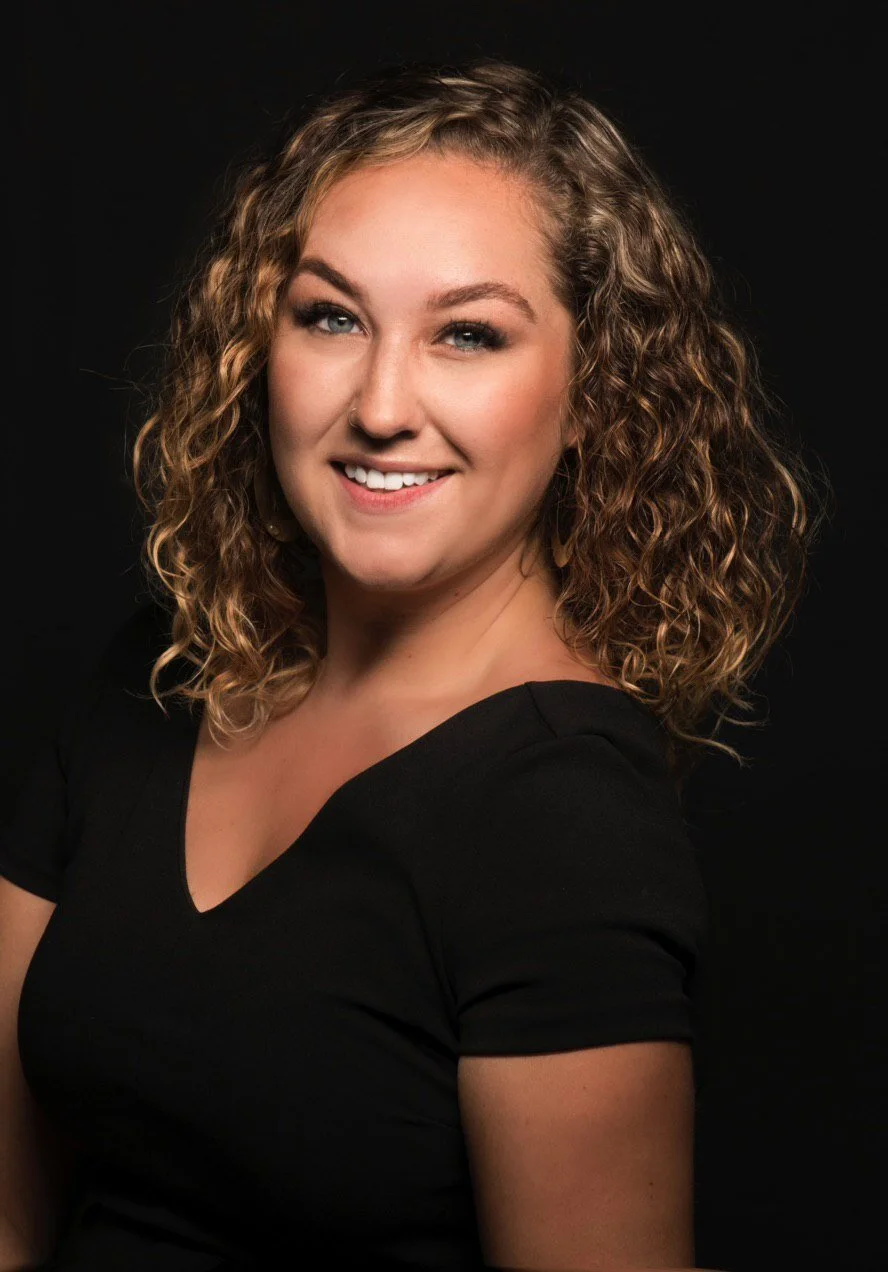 Shannon Collins Raleigh Our Team — Firebeat Ballroom