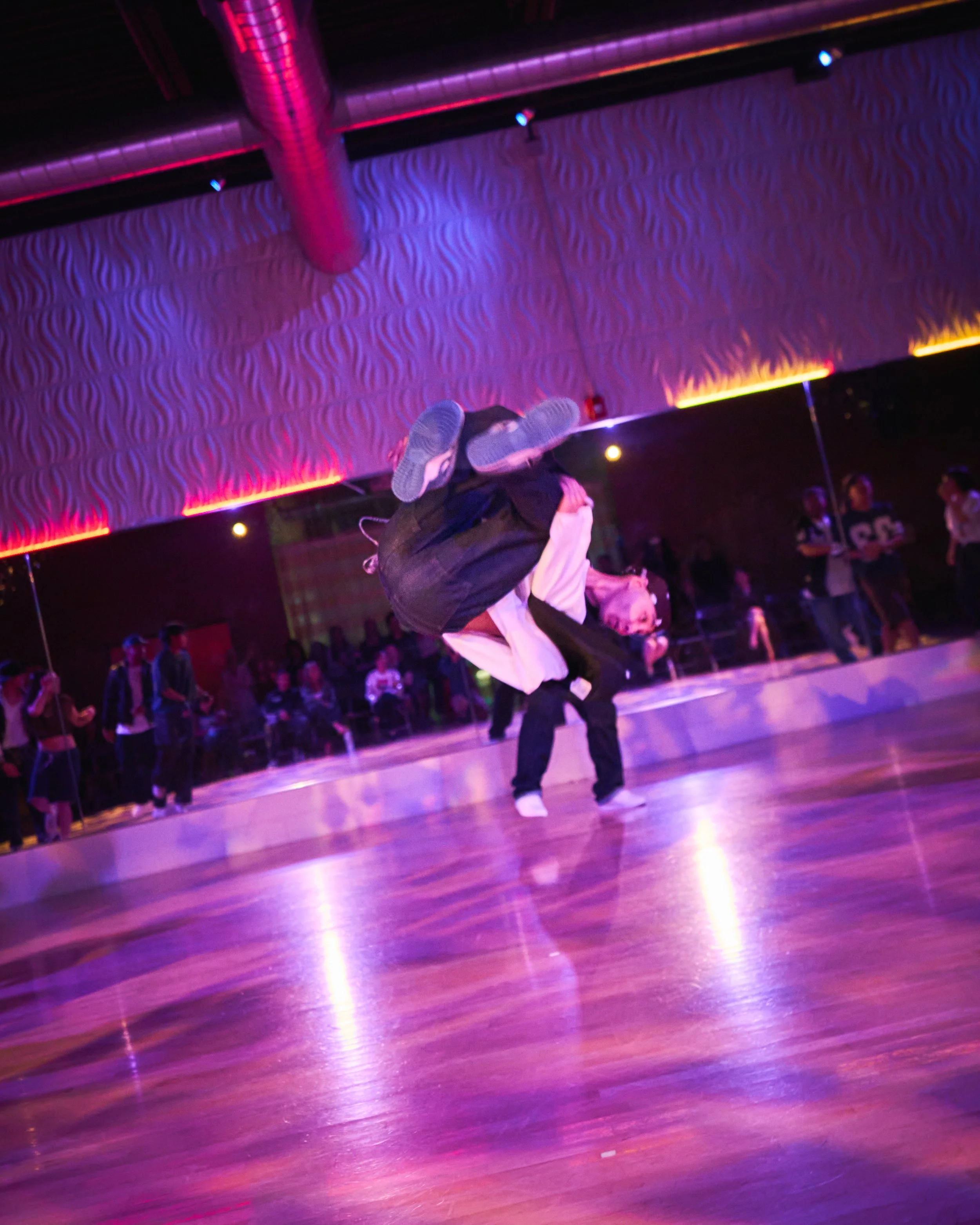 showcase1144.jpg