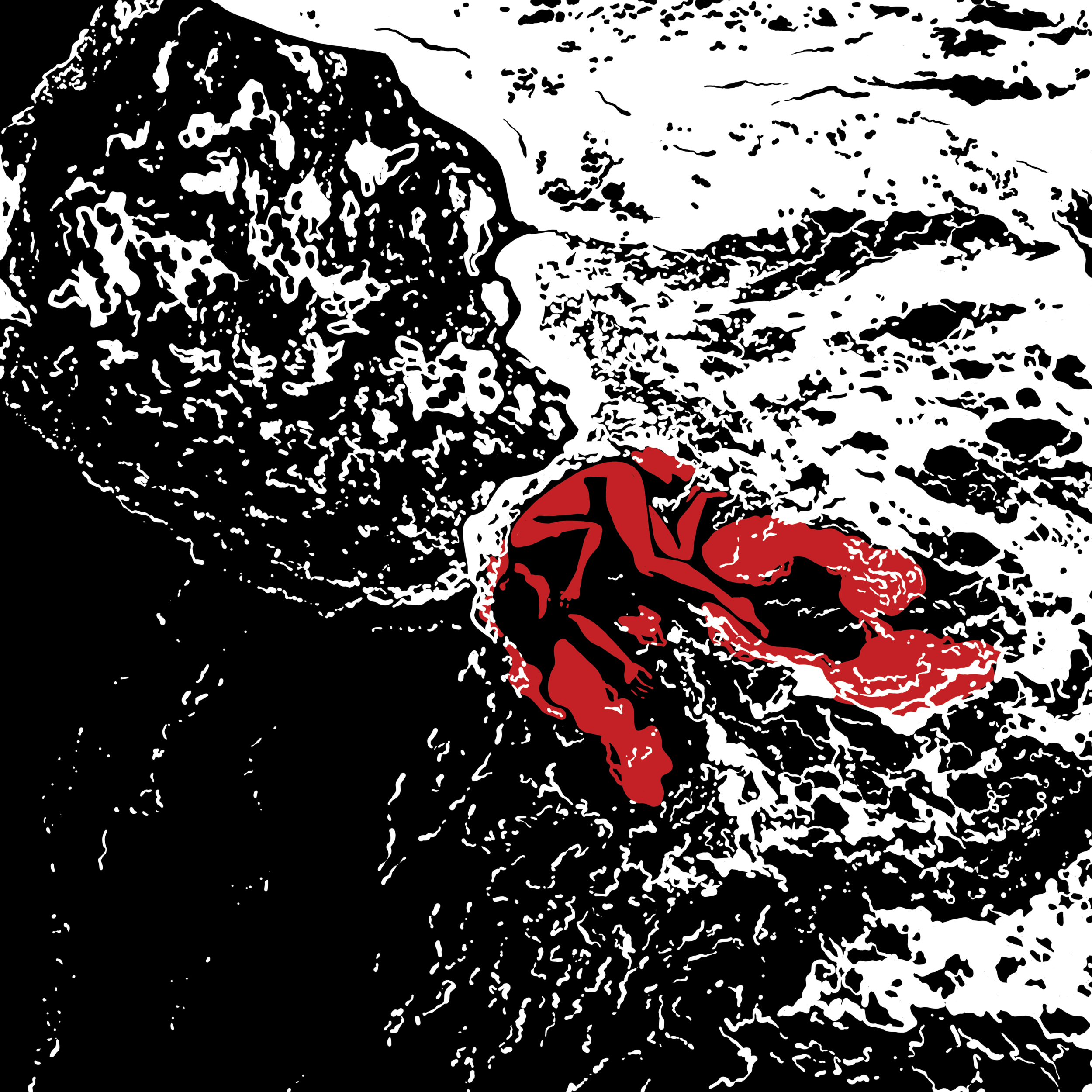 Inktober-Day1-Dark.PNG
