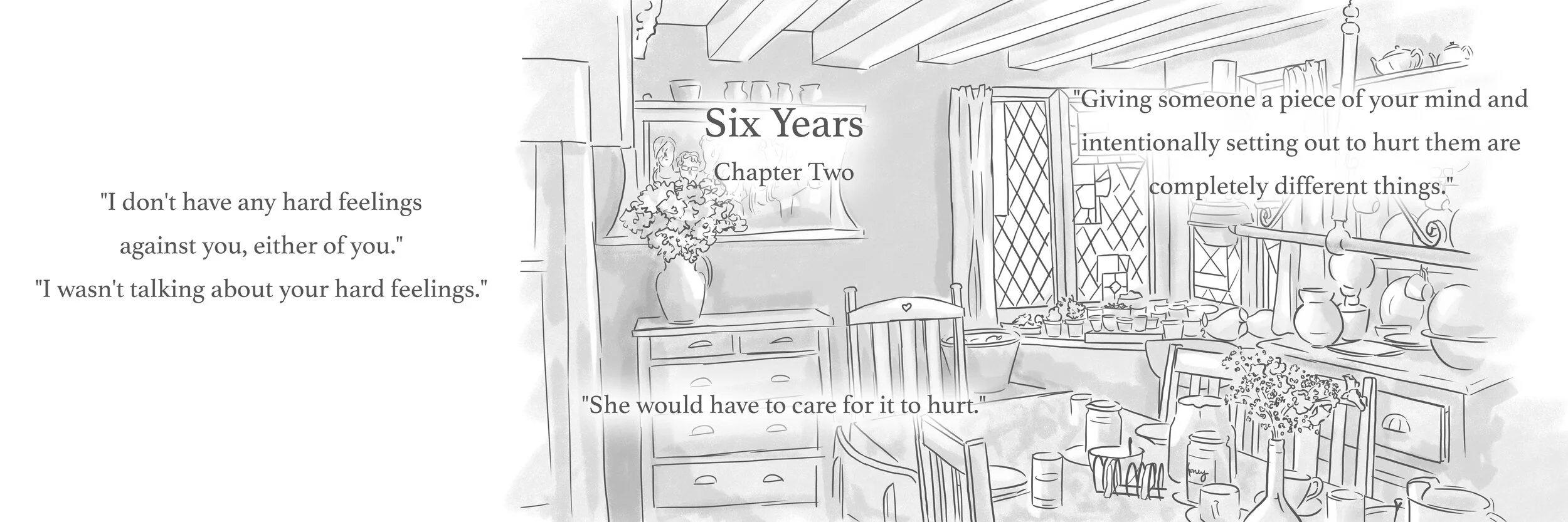 SixYears-Ch2.jpg