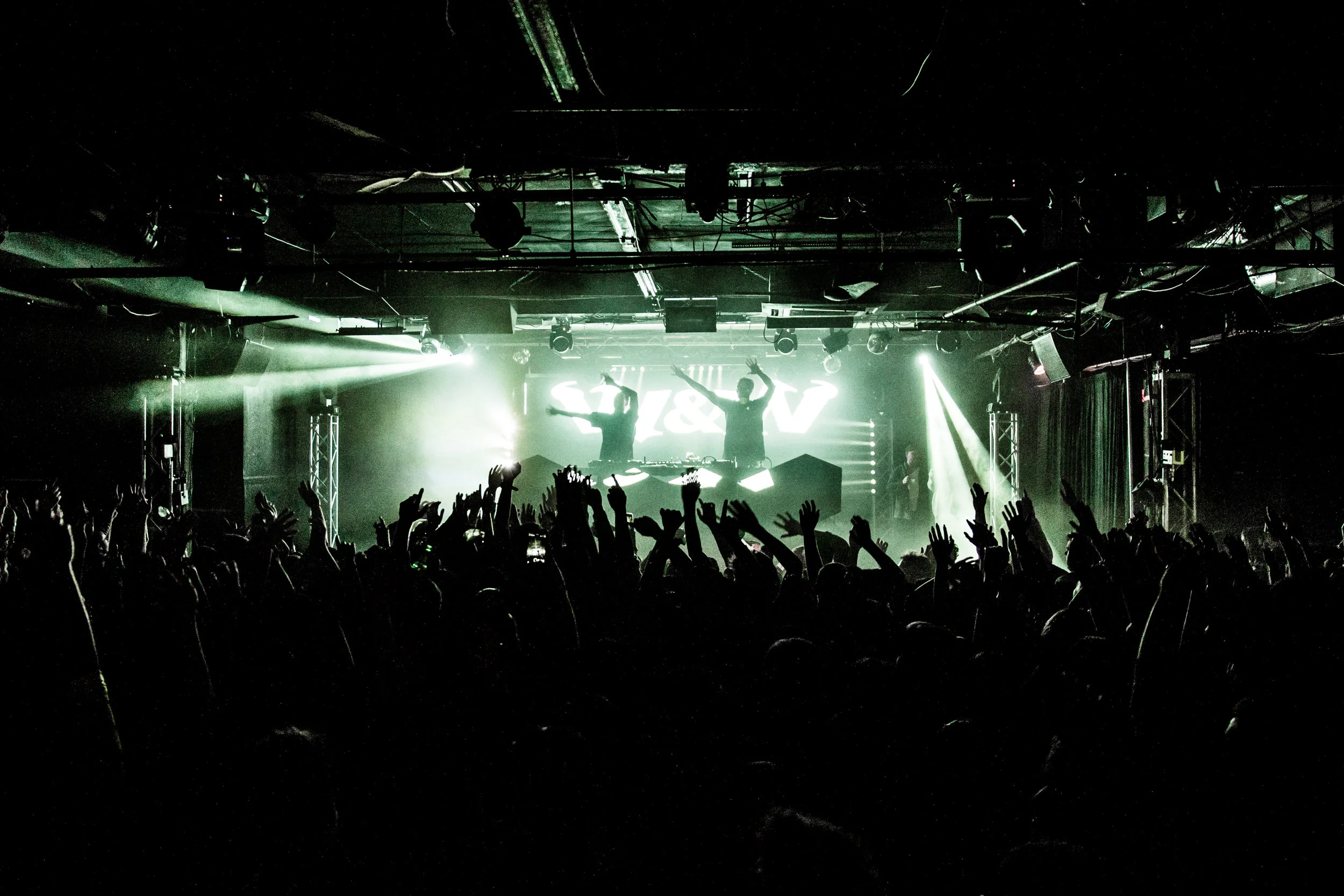 w&w (1 of 1)-3.jpg