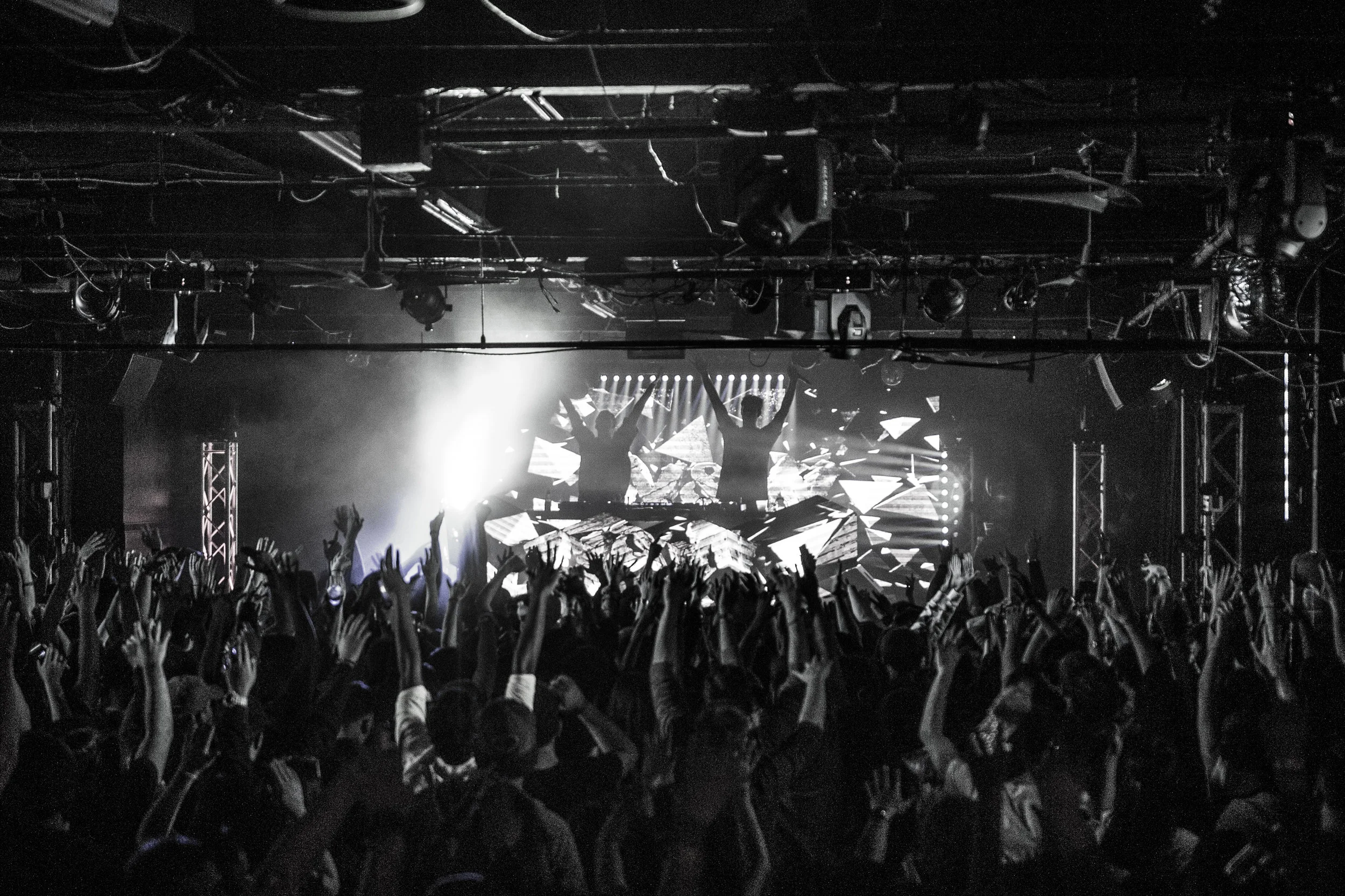 w&w (1 of 1).jpg