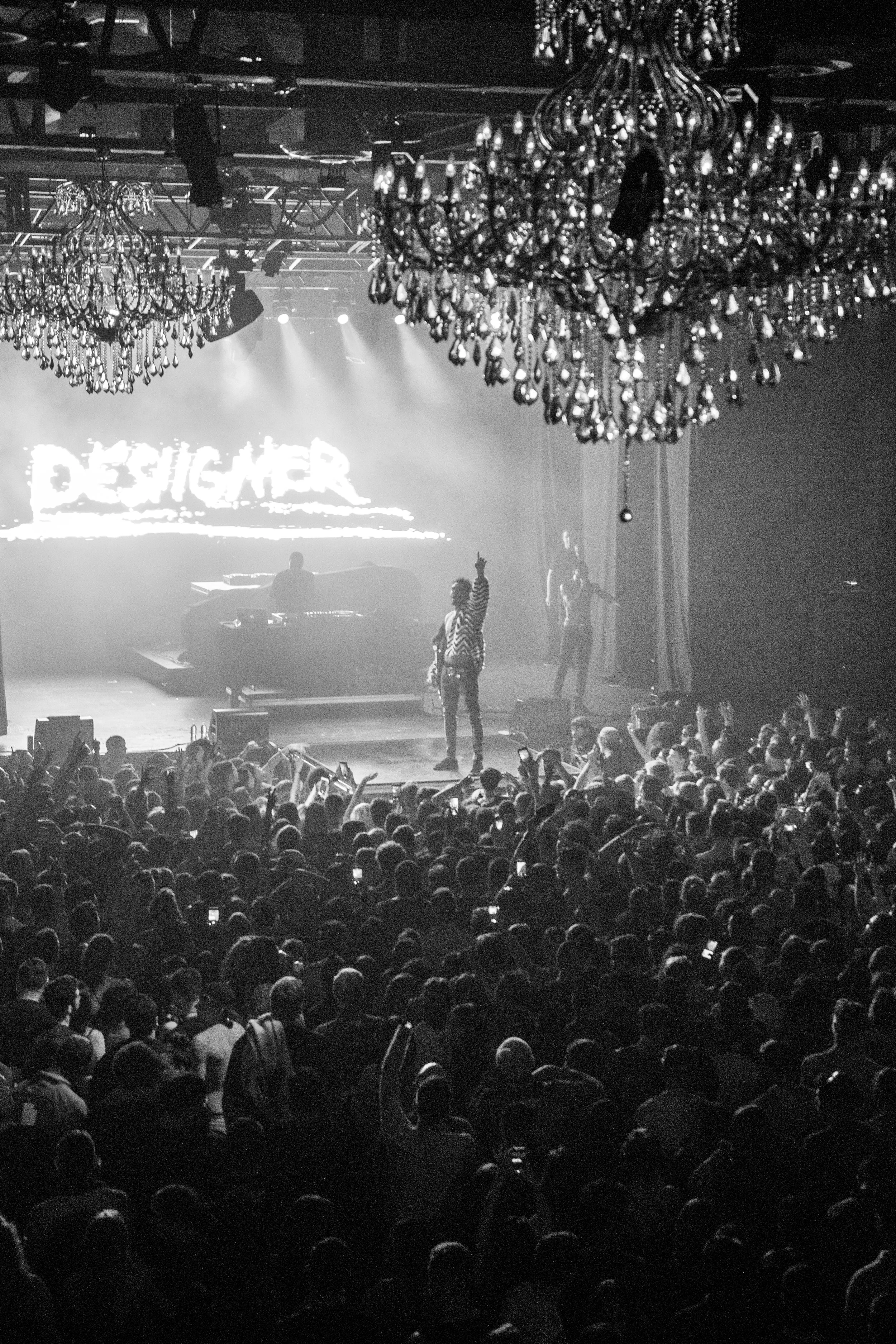 desiigner (1 of 1)-4.jpg