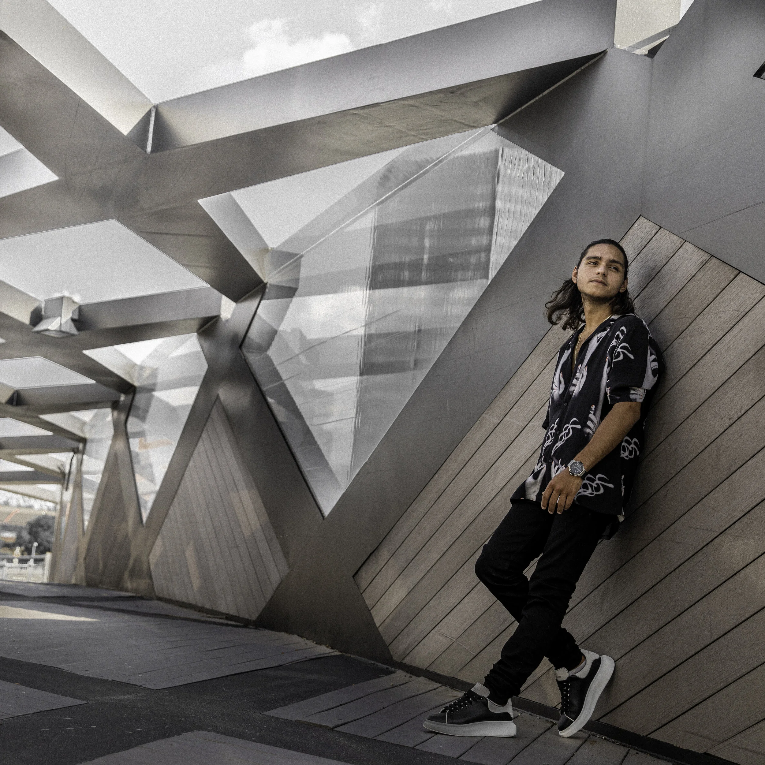 LOSH-22.JPG
