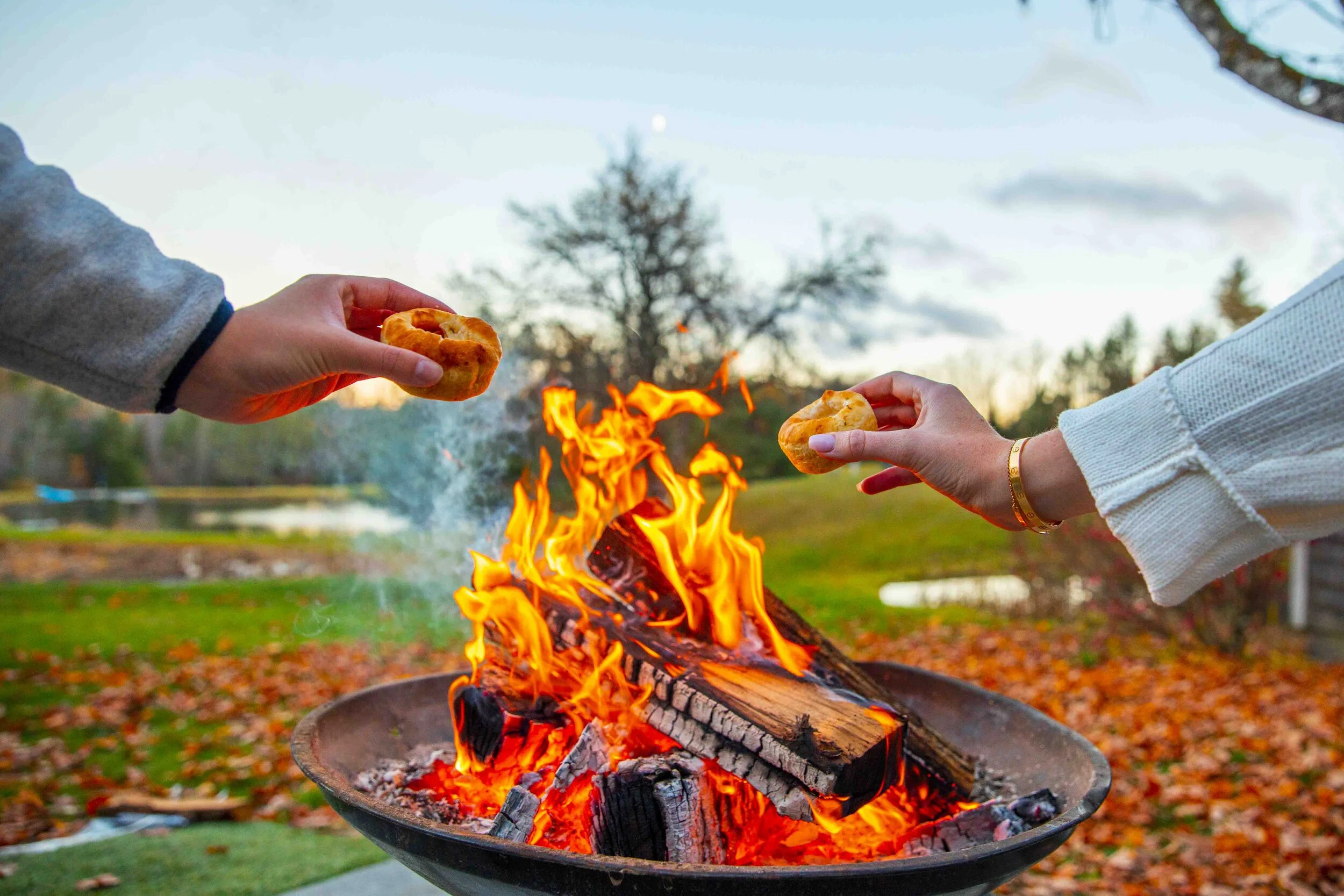 Low Quality_02-2.JPG