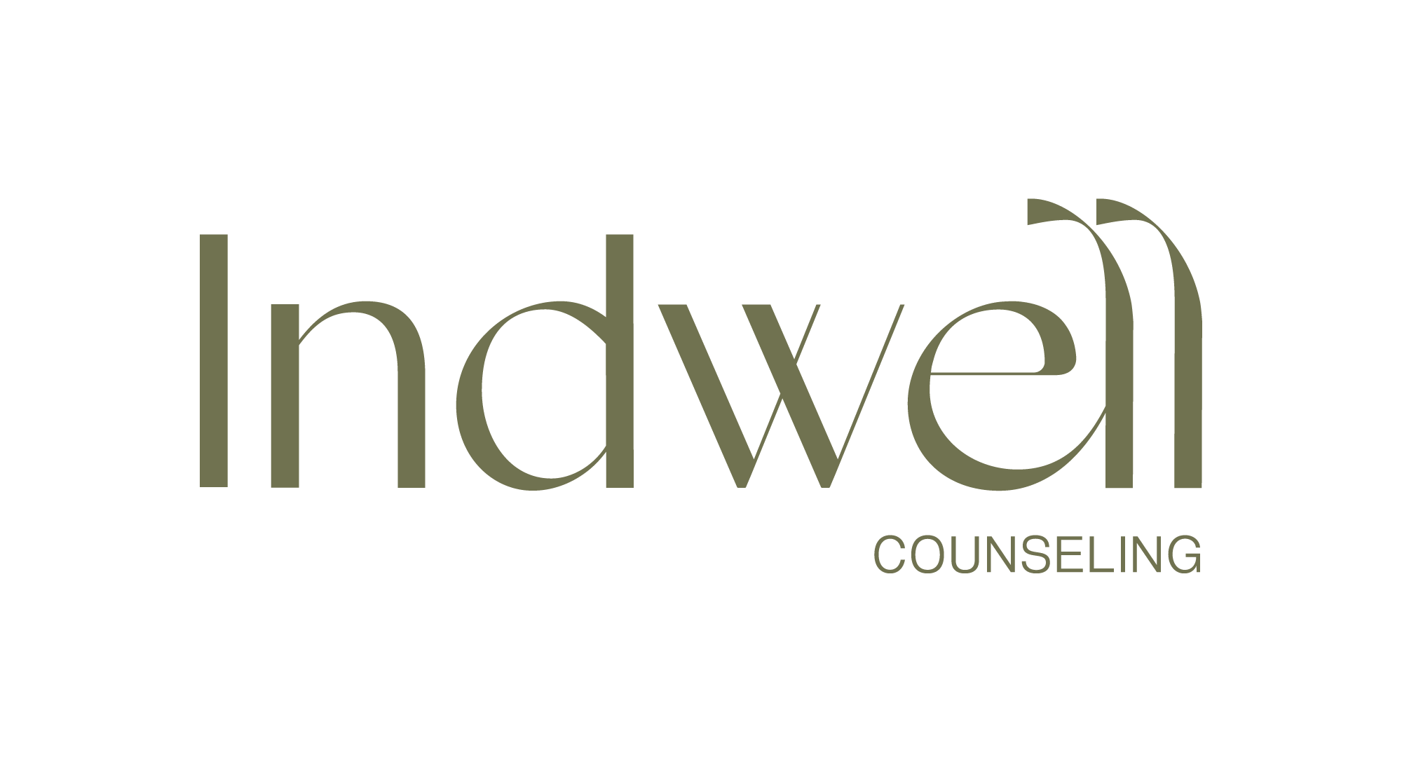 Indwell Pllc
