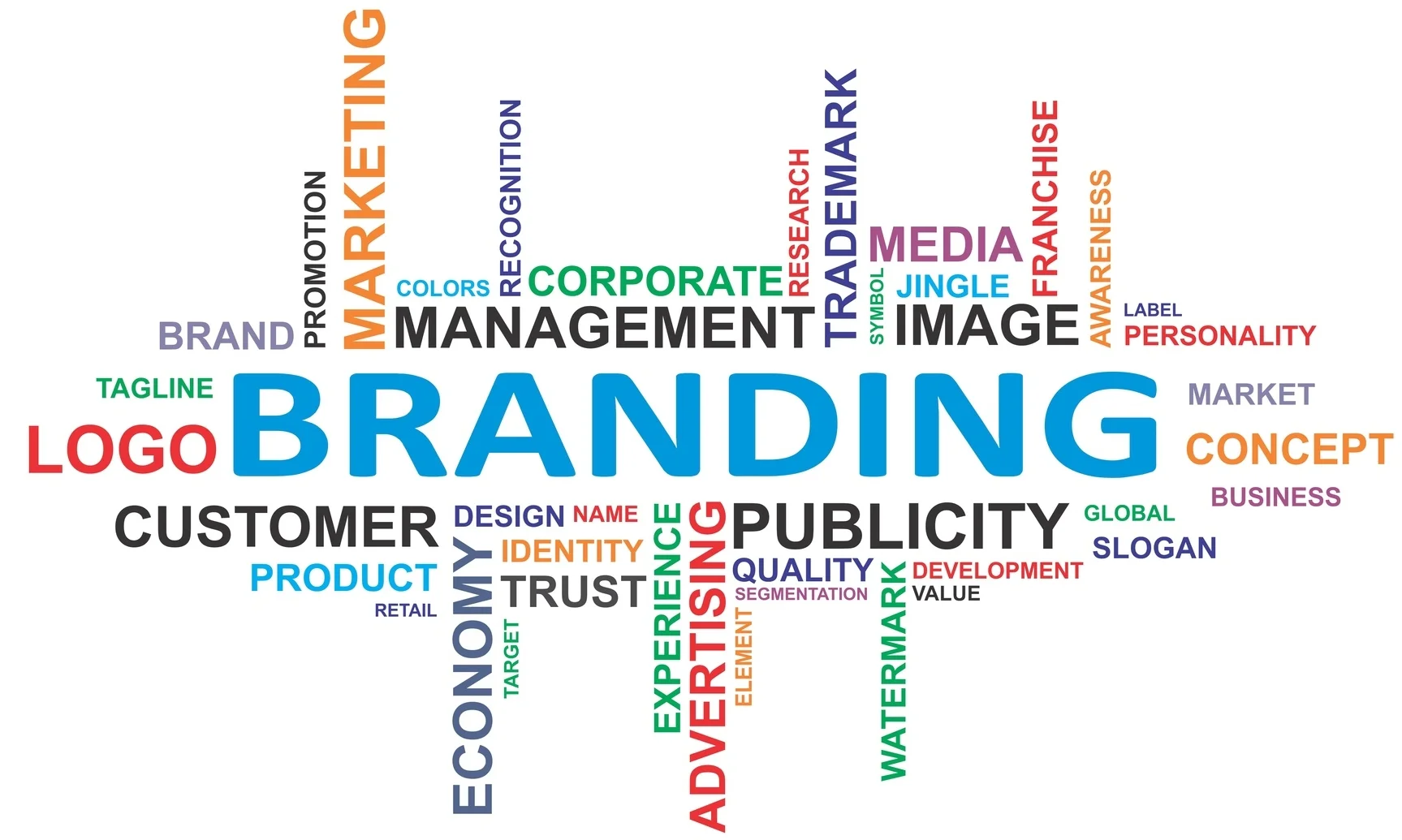 brand1.jpg
