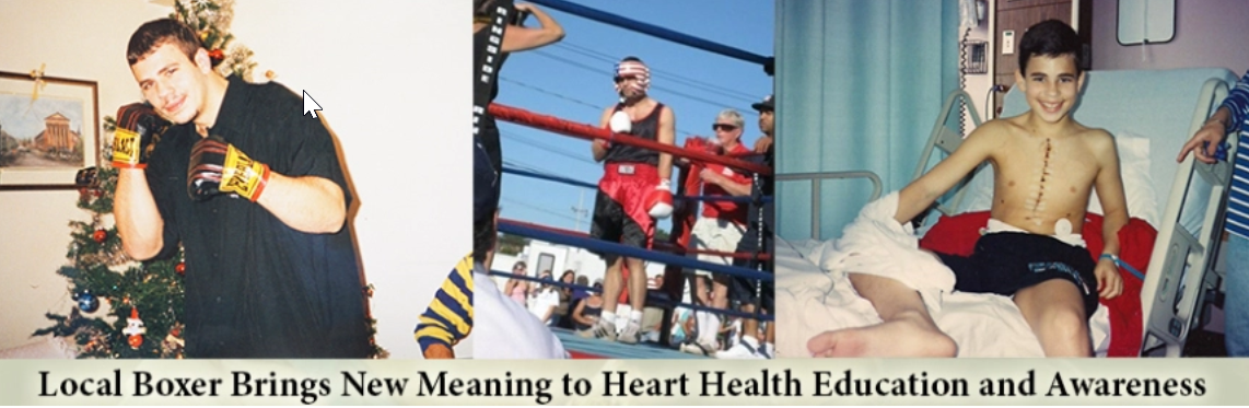 2017-11-29 11_08_46-Local Boxer Brings New Meaning to Heart Health Education and Awareness _ Central.png