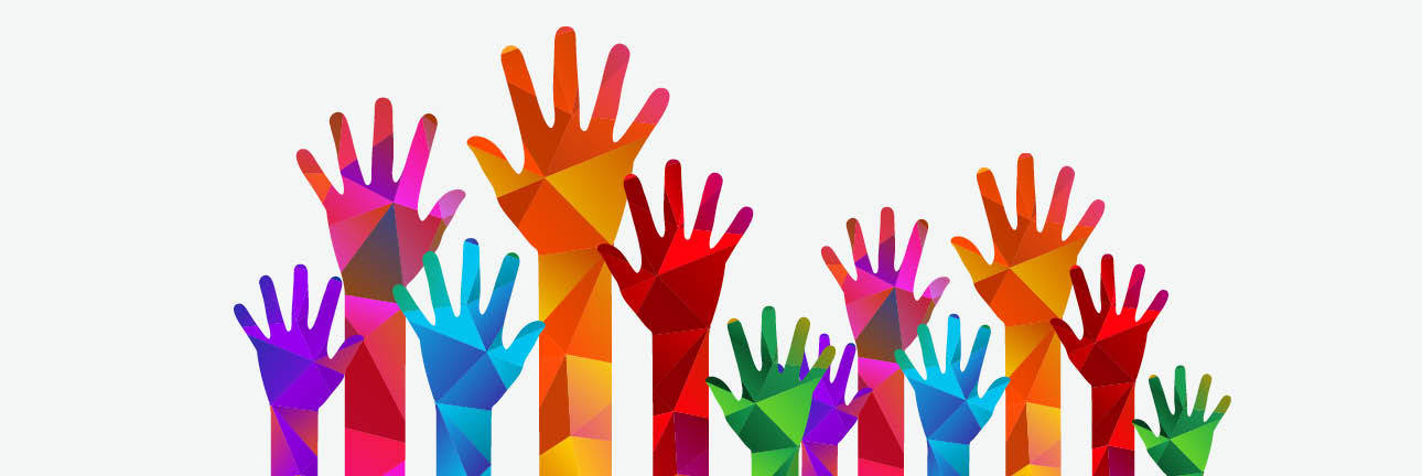 May17_A world of skills from volunteering1290x432.jpg