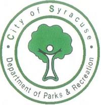 SyracuseParksLogo.jpg