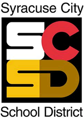 Syracuse_City_SD_Logo.gif