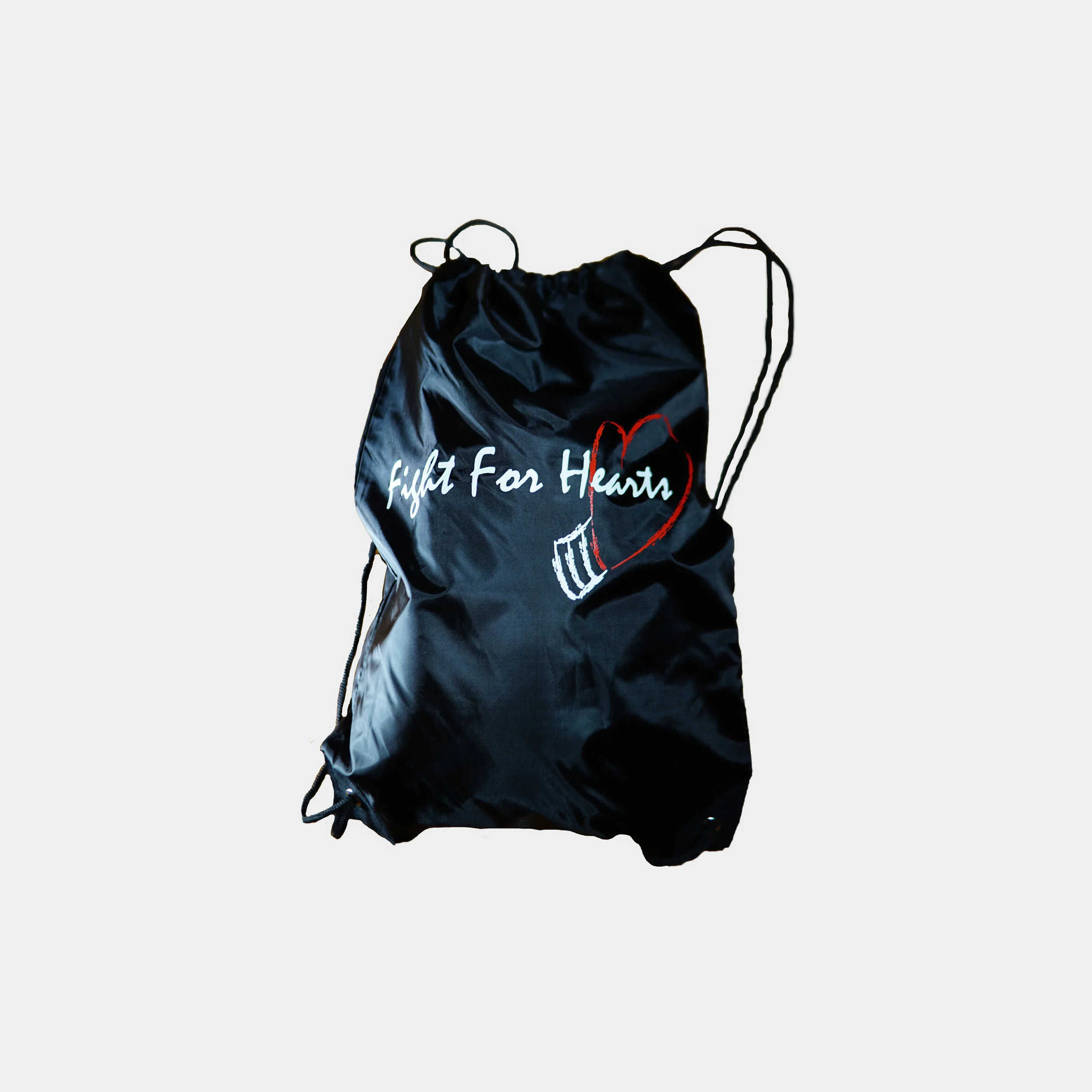 bag1.jpg
