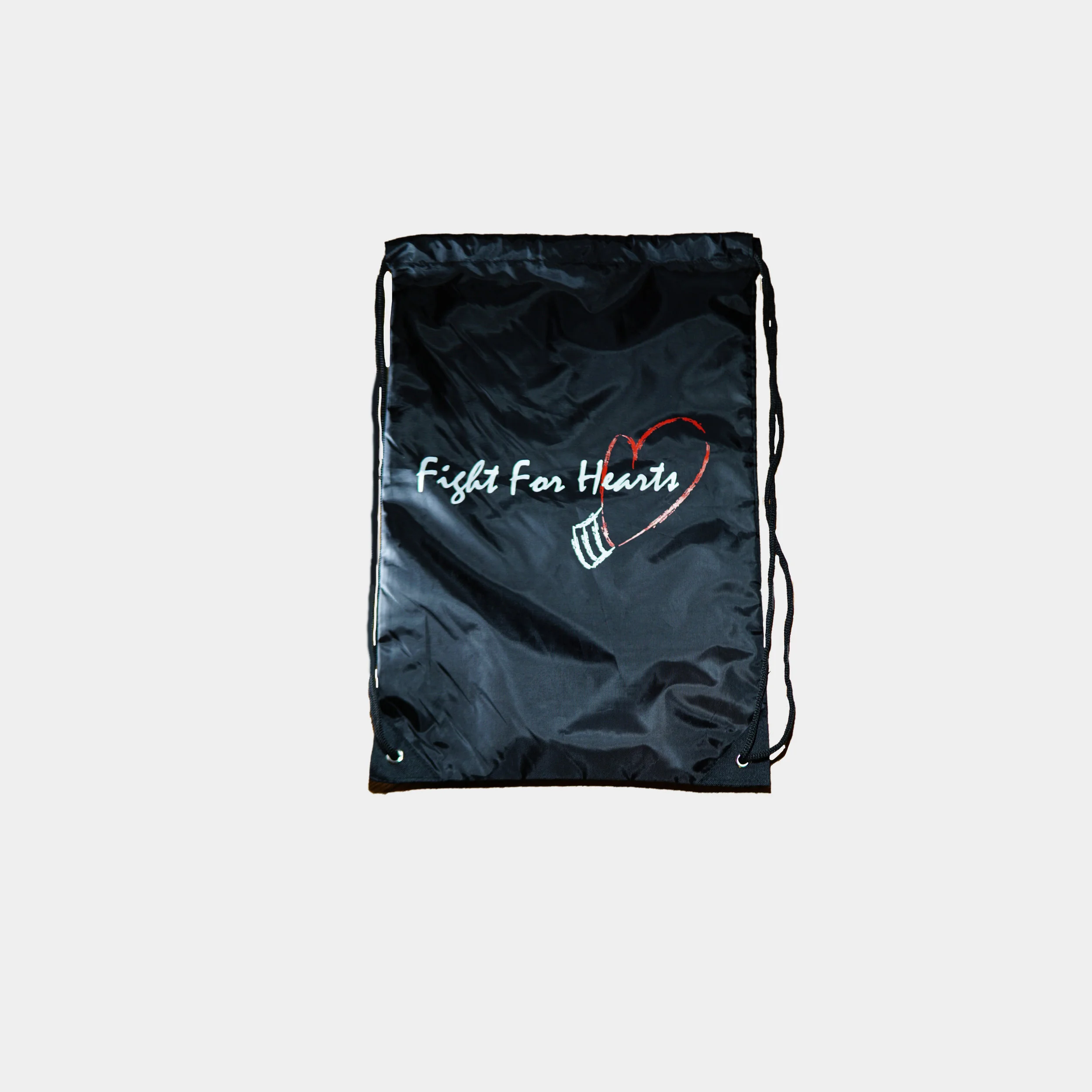 bag2.jpg