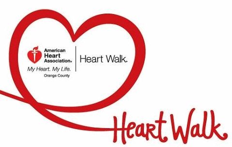 American-Heart-Association-Heart-Walk1.gif