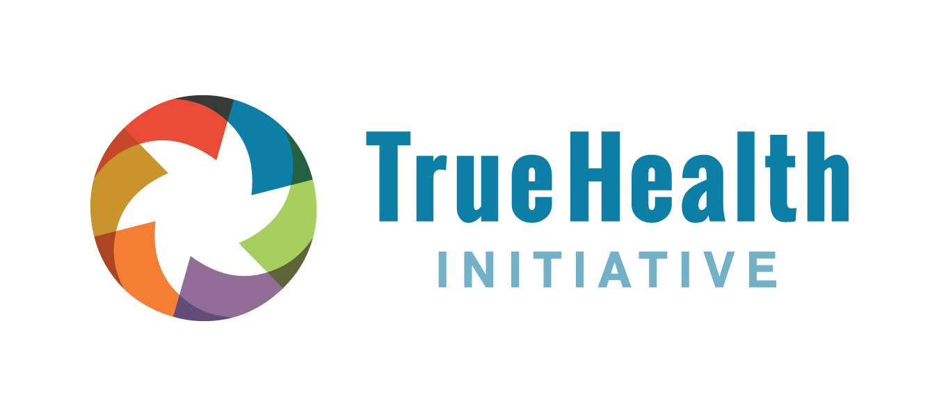 OHS_TrueHealth_Logo_Horizontal_RGB.png