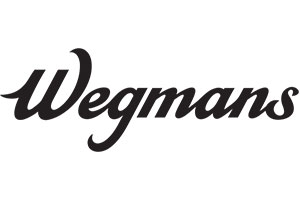 Wegmans-Logo.jpg