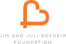 footer_jjbf_foundation.png