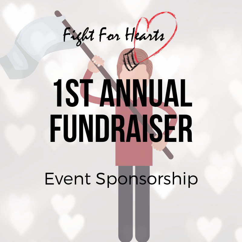 Copy of 1st Annual Fundraiser.png