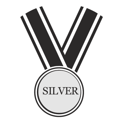 1558964822 (8).png